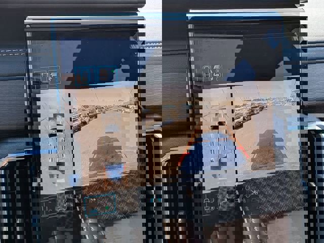 New 2026 GMC Acadia Denali w/ Super Cruise Package image 24