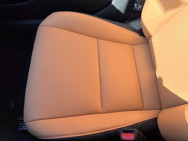 New 2025 Lexus ES 350 w/ Premium Package image 31