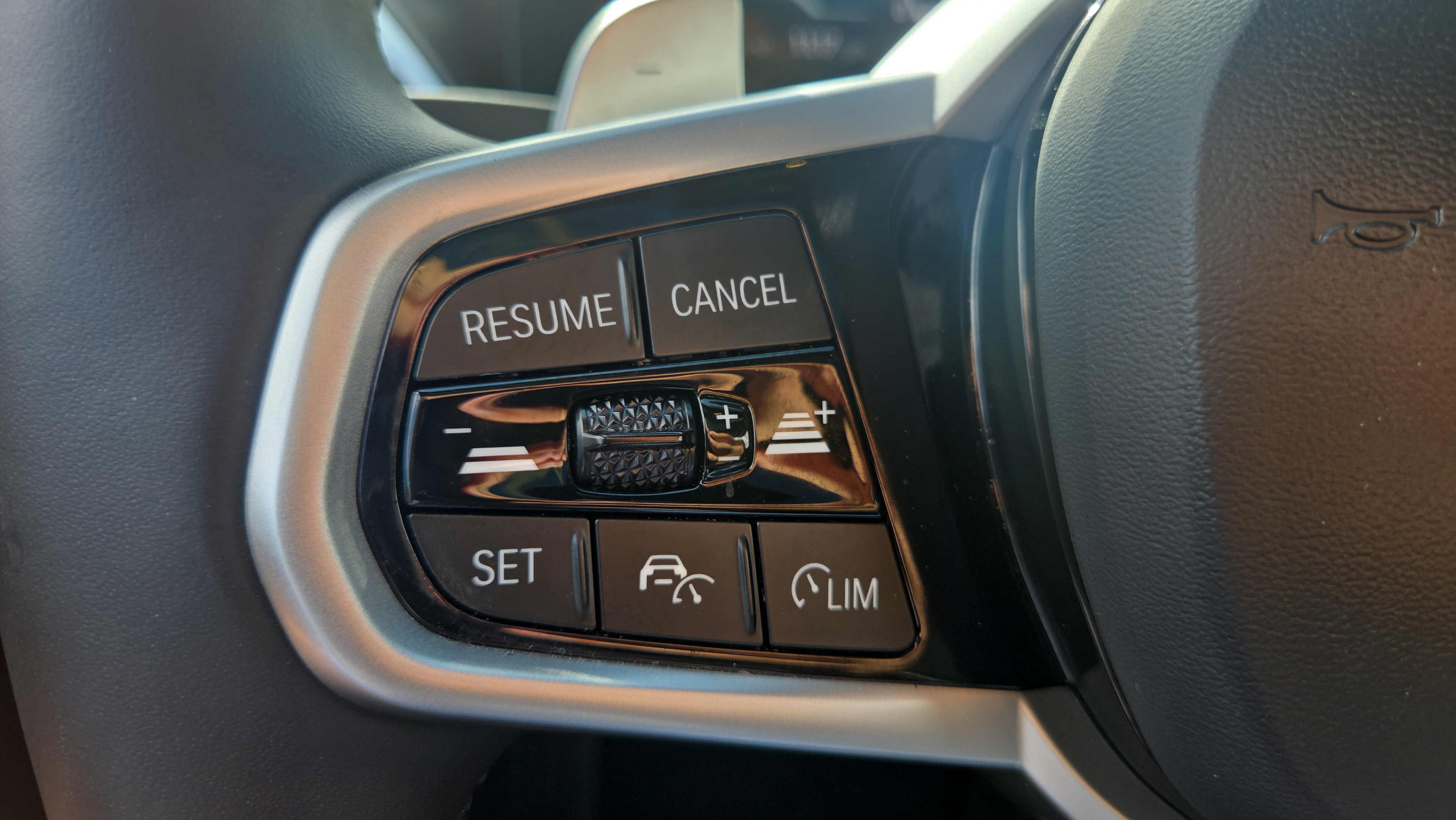 Certified 2025 BMW 430i Coupe w/ M Sport Package RWD image 21