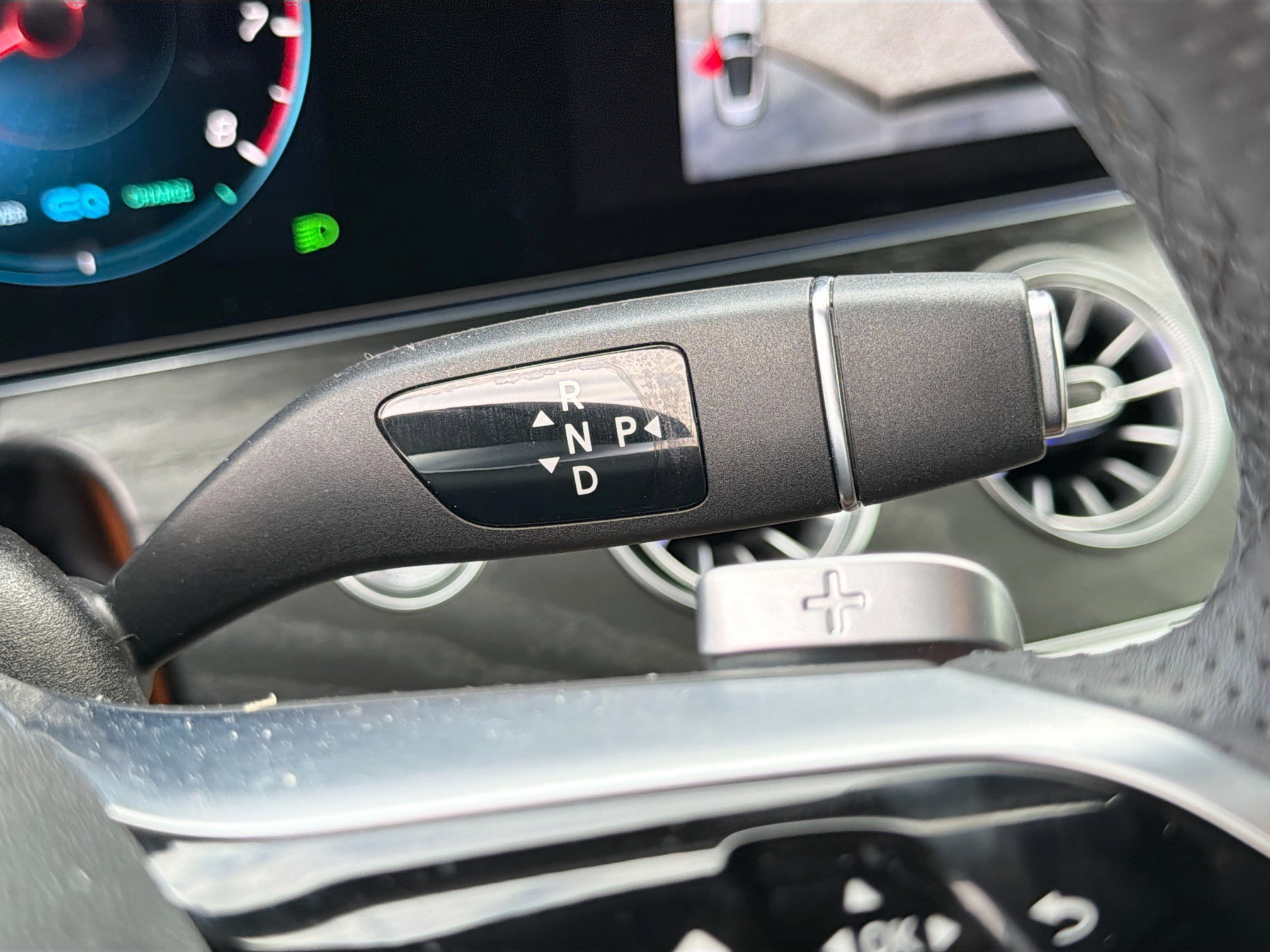 Used 2023 Mercedes-Benz E 450 Cabriolet image 27