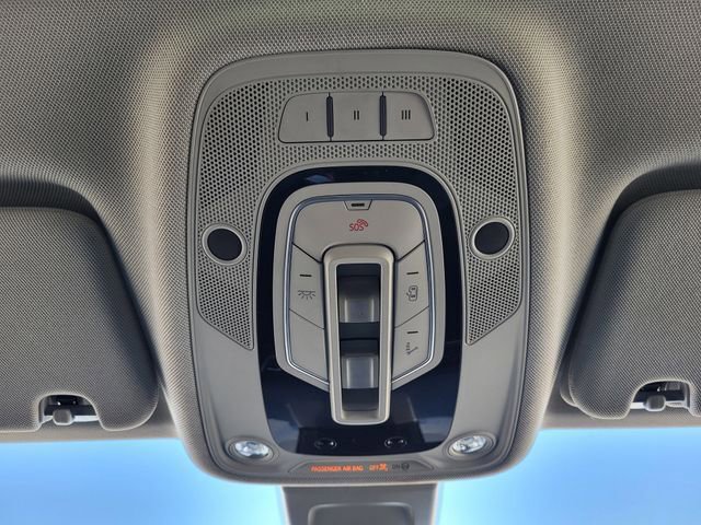 Used 2019 Audi Q7 3.0T Premium Plus w/ Premium Plus Package image 20