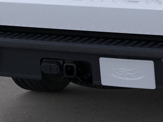 New 2025 Ford Maverick XLT w/ 4K Tow Package image 25