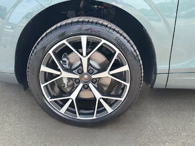 New 2026 Audi Q3 quattro 2.0T AWD/4WD image 39