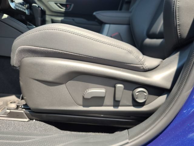 New 2026 Subaru Outback Premium AWD/4WD image 23