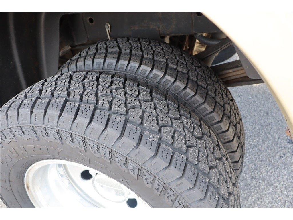 Used 2014 RAM 3500 Laramie Longhorn AWD/4WD image 62