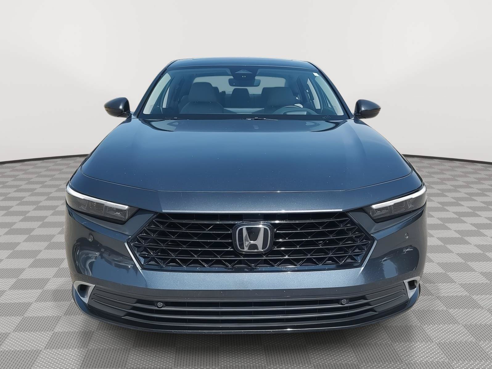 Used 2023 Honda Accord Touring image 27
