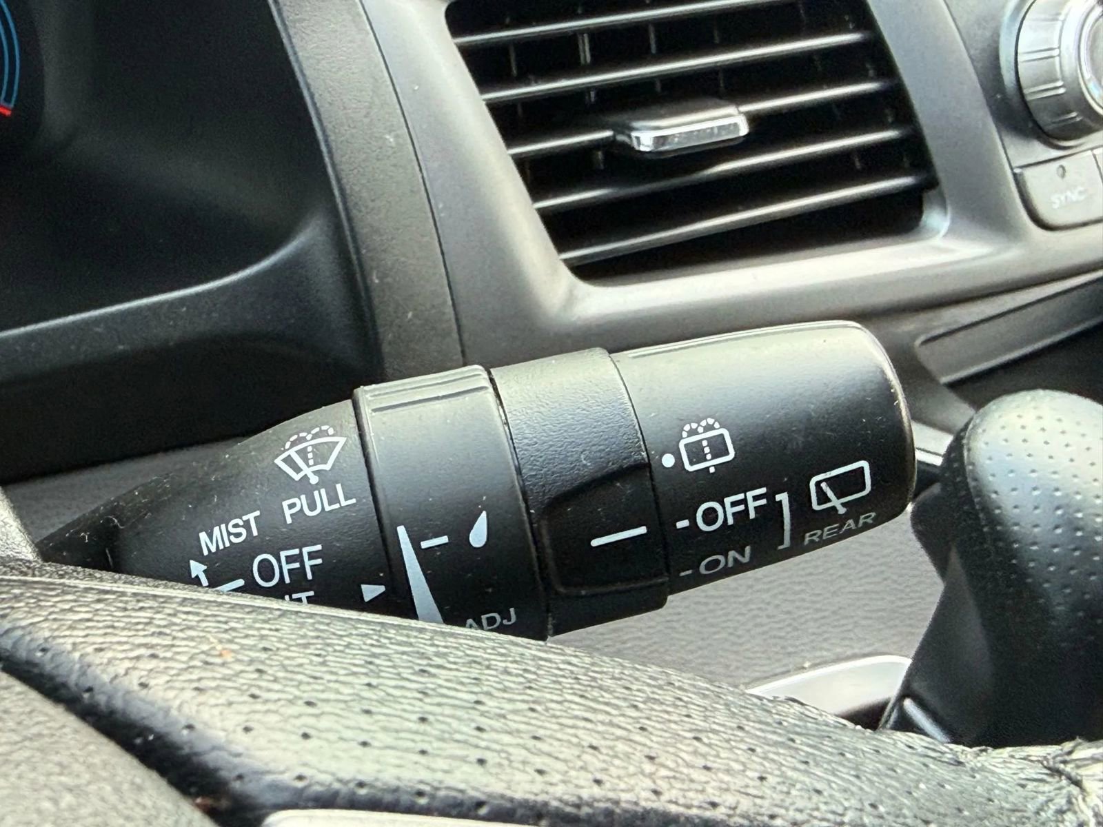 Used 2013 Honda Odyssey EX-L image 28