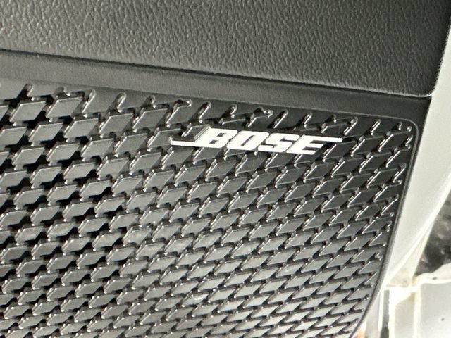 Used 2022 Hyundai Elantra N FWD image 17