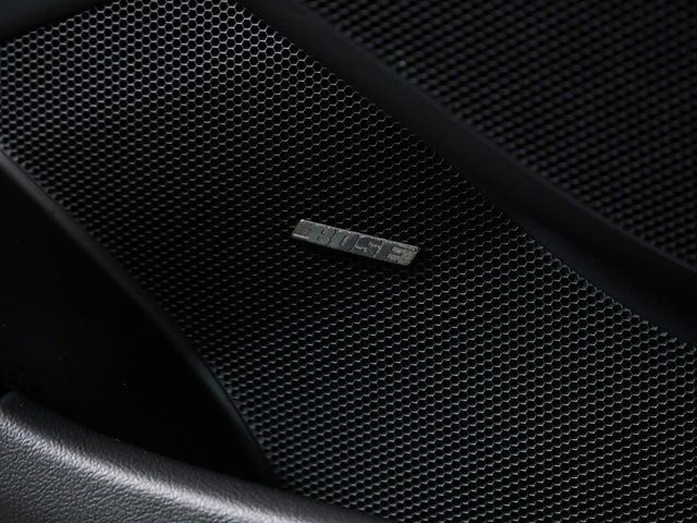 Certified 2024 Porsche 718 Boxster Spyder RS image 7