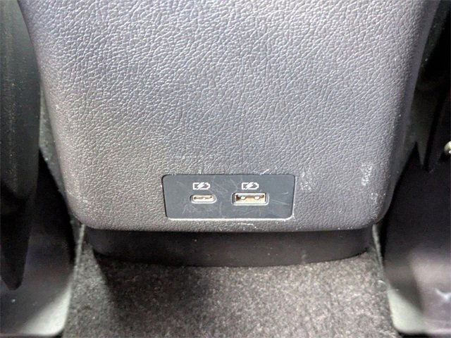 Used 2024 Mitsubishi Outlander Sport AWD image 15