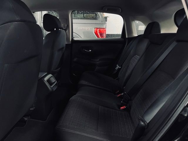 Used 2023 Honda HR-V LX image 17