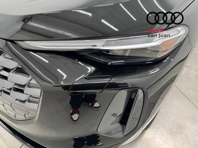 New 2026 Audi Q5 Premium Plus AWD/4WD image 4