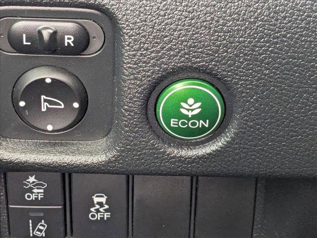 Certified 2022 Honda Pilot Special Edition image 9