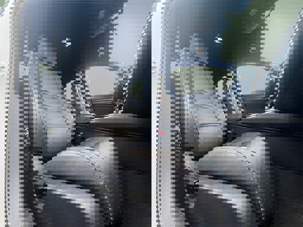 Used 2019 Honda Accord Sport image 17