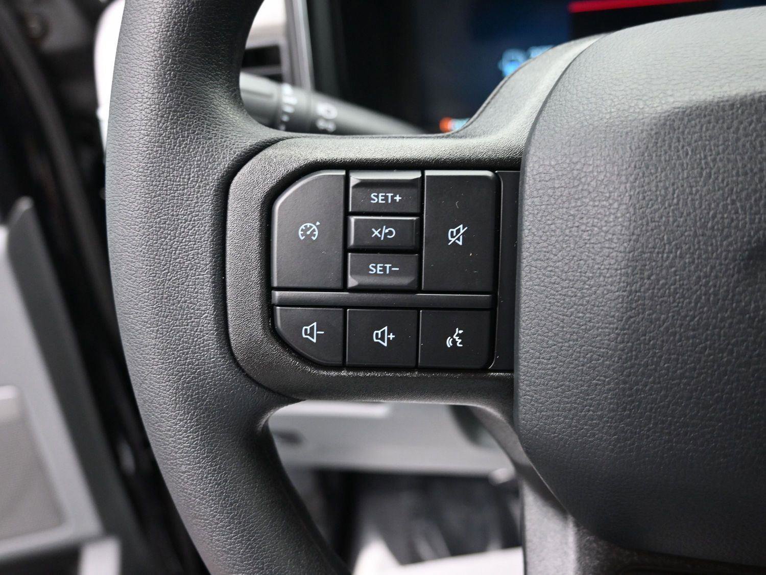 New 2026 Ford F250 XLT image 23