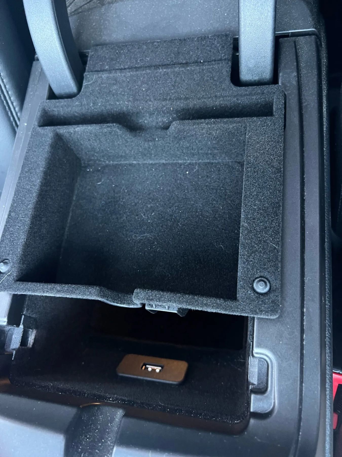 Used 2016 Lincoln MKX Reserve w/ Climate Package image 26