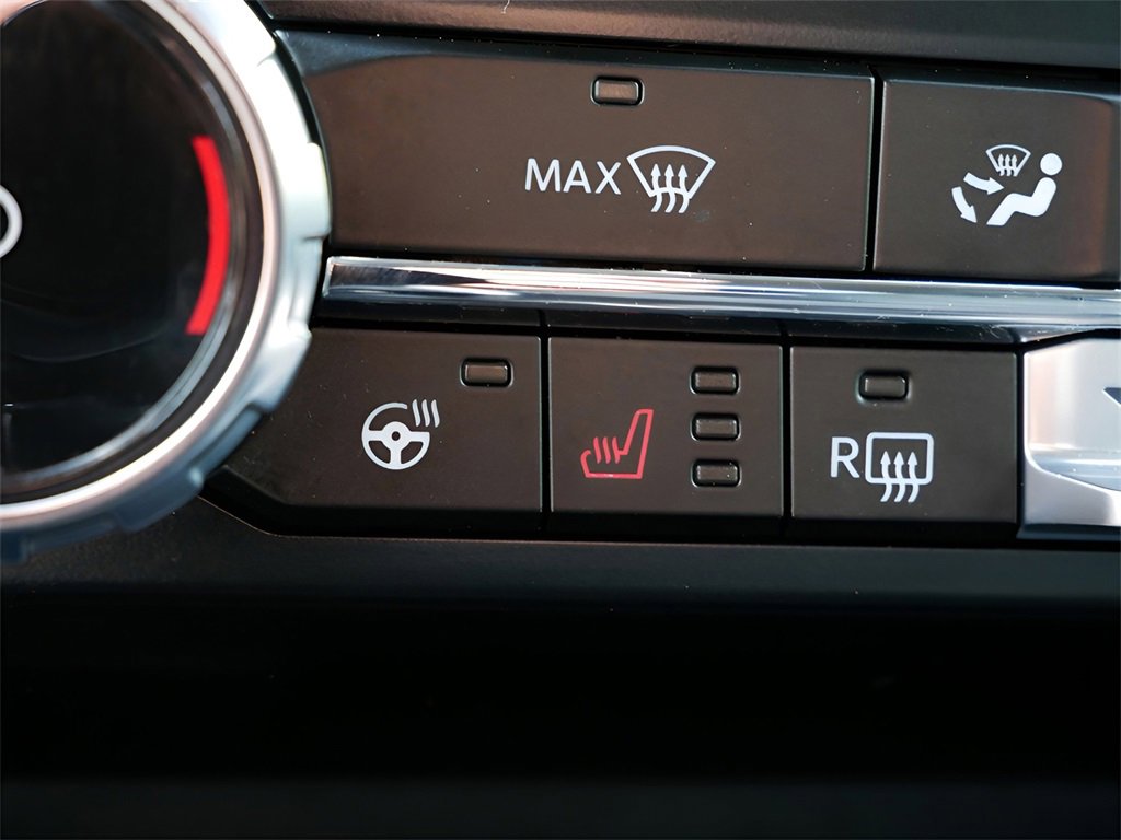 Used 2023 Ford F150 Lightning XLT w/ Equipment Group 312A High image 28