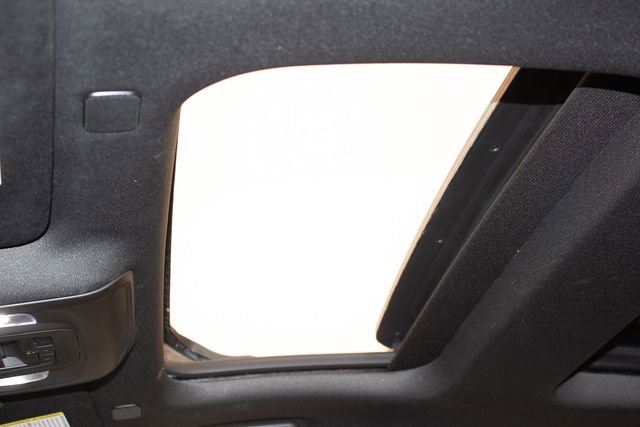 Used 2024 Cadillac CT5 Sport w/ Cold Weather Package image 18