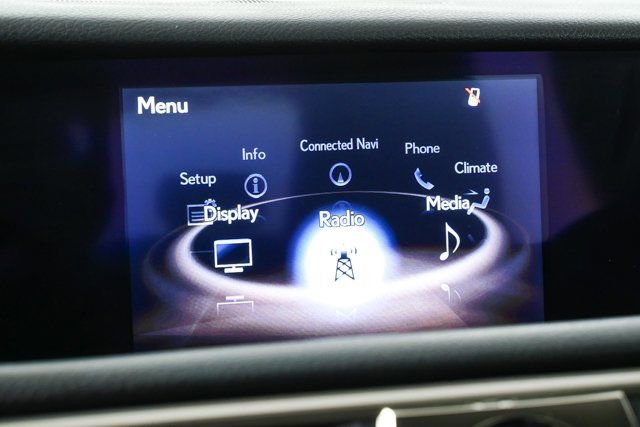 Used 2019 Lexus IS 300 300 w/ Accessory Package image 13