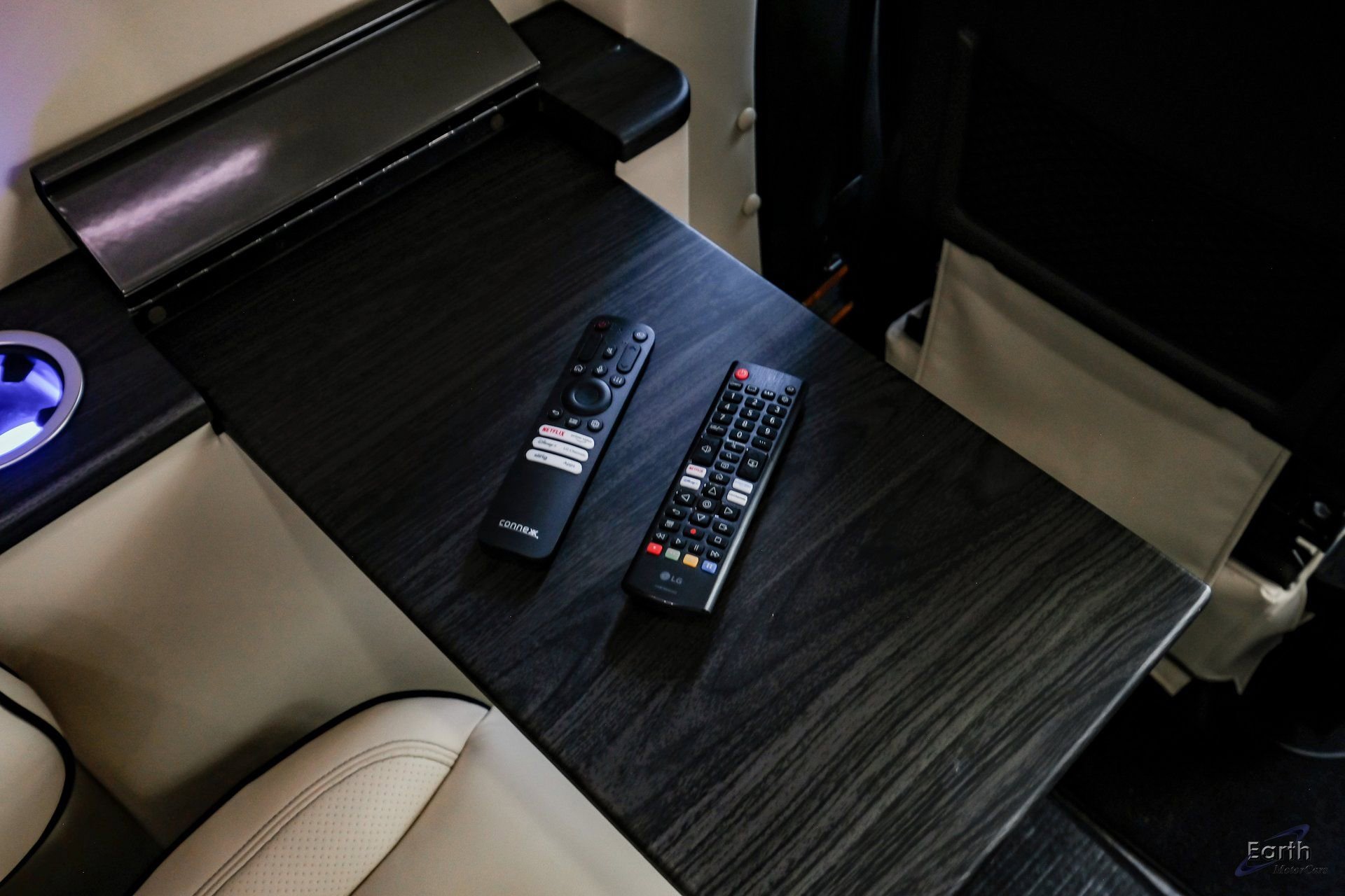 Used 2025 Mercedes-Benz Sprinter 3500 image 89