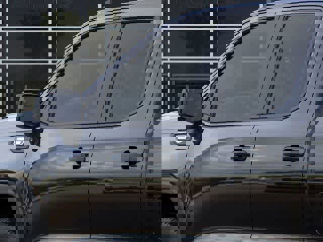 New 2026 GMC Sierra 1500 Pro w/ Graphite Edition image 13