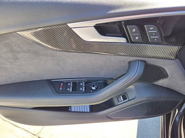 Used 2025 Audi A4 2.0T Premium Plus image 17