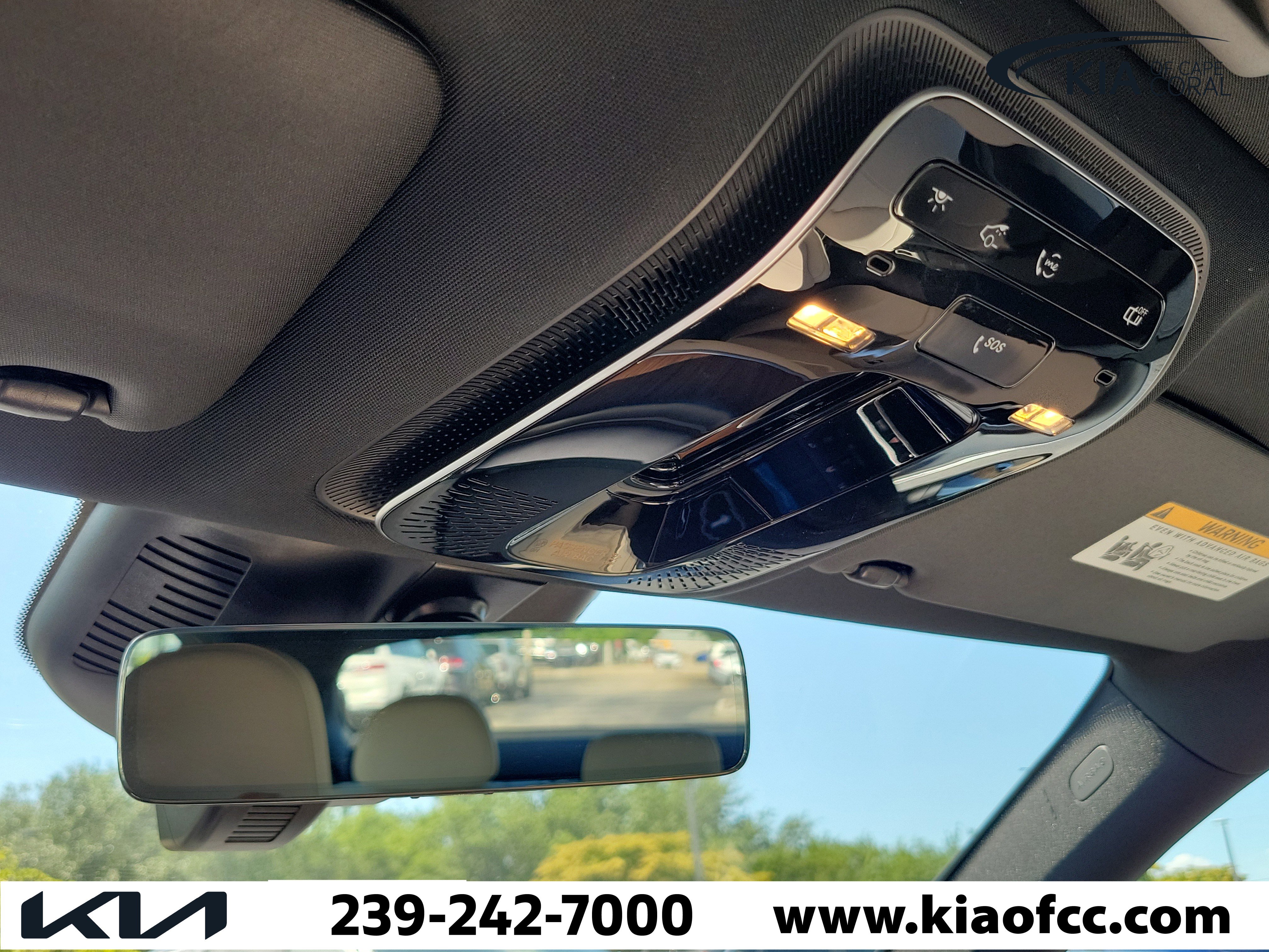 Used 2022 Mercedes-Benz C 300 4MATIC Sedan image 33