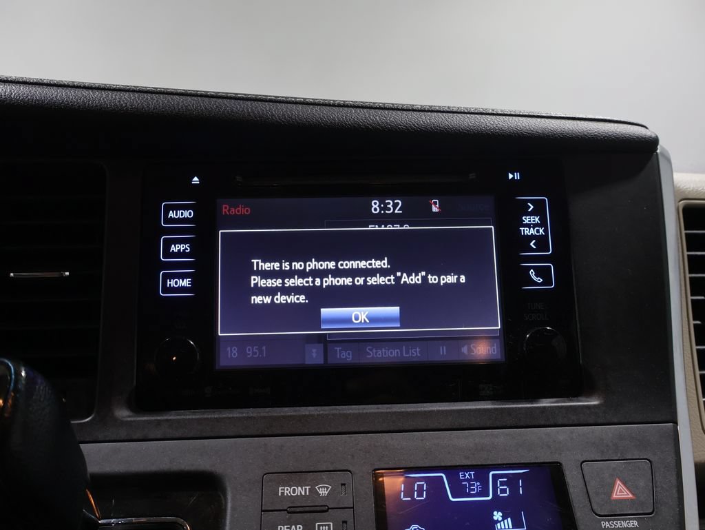 Used 2025 Hyundai Santa Fe Calligraphy AWD/4WD image 25