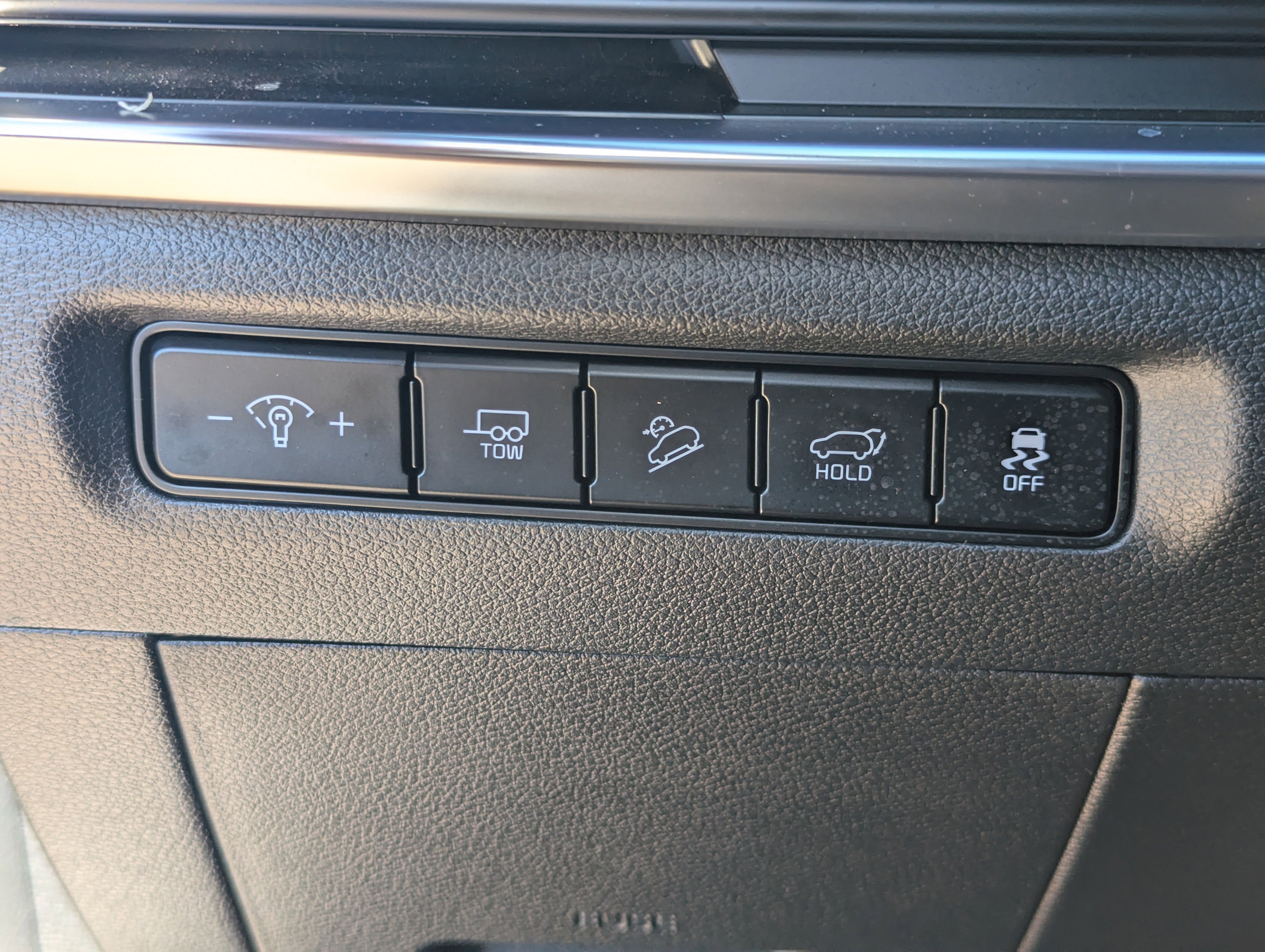 Certified 2025 Kia Telluride SX X-Line AWD/4WD image 31