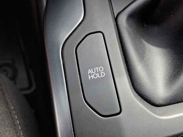 Certified 2025 Kia K4 FWD image 23