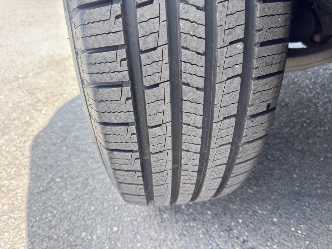 Used 2019 RAM 1500 Rebel w/ Rebel Level 2 Equipment Group AWD/4WD image 55