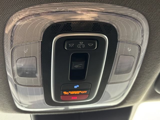 Used 2024 Hyundai Elantra SEL w/ Convenience Package FWD image 38