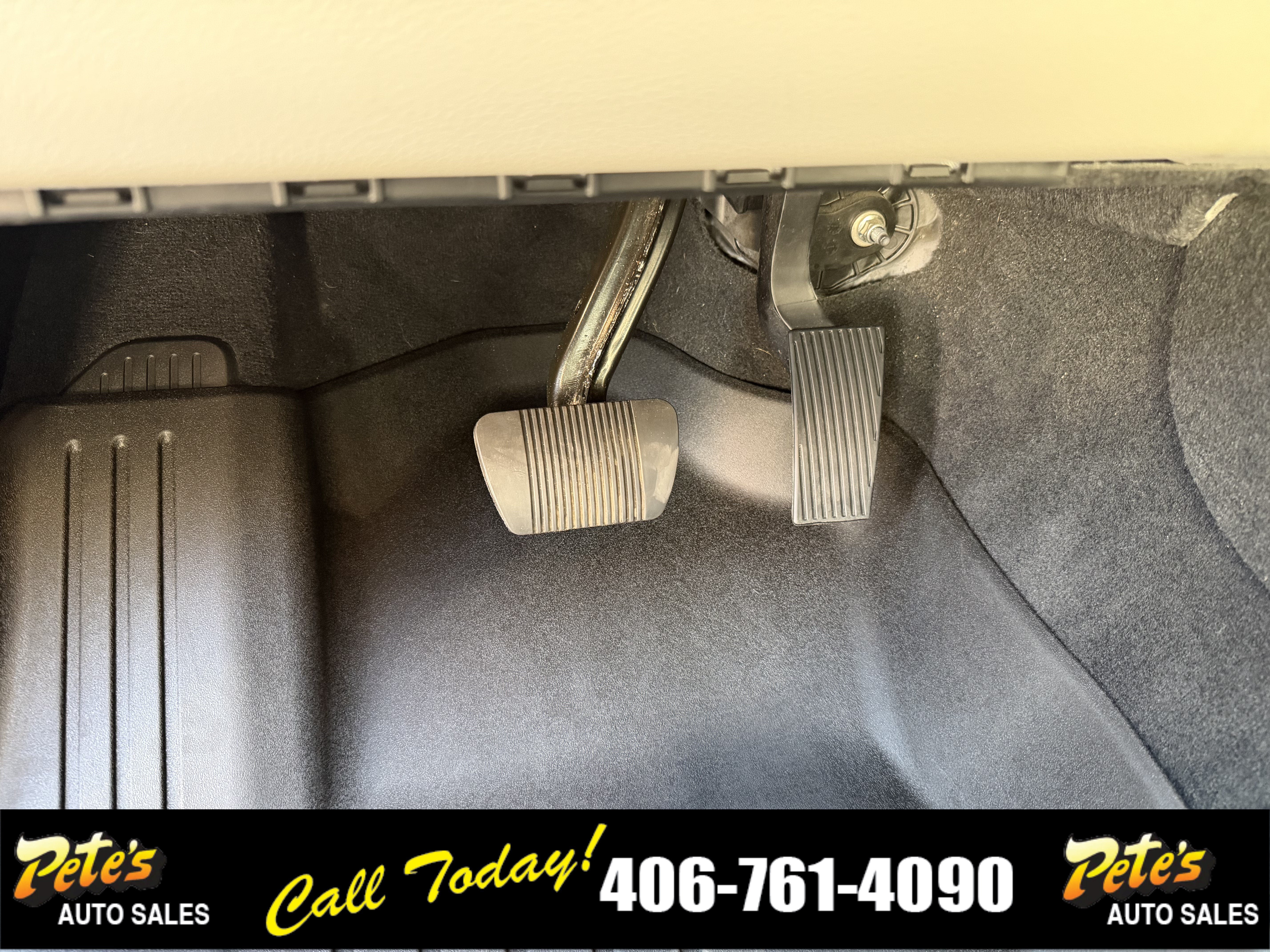 Used 2022 Jeep Wagoneer Series III w/ Flexible Seating Group AWD/4WD image 67