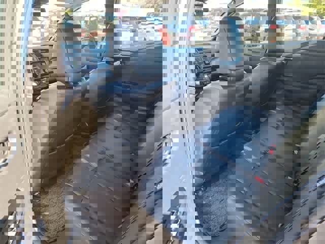 Used 2022 Nissan Leaf SL Plus image 15