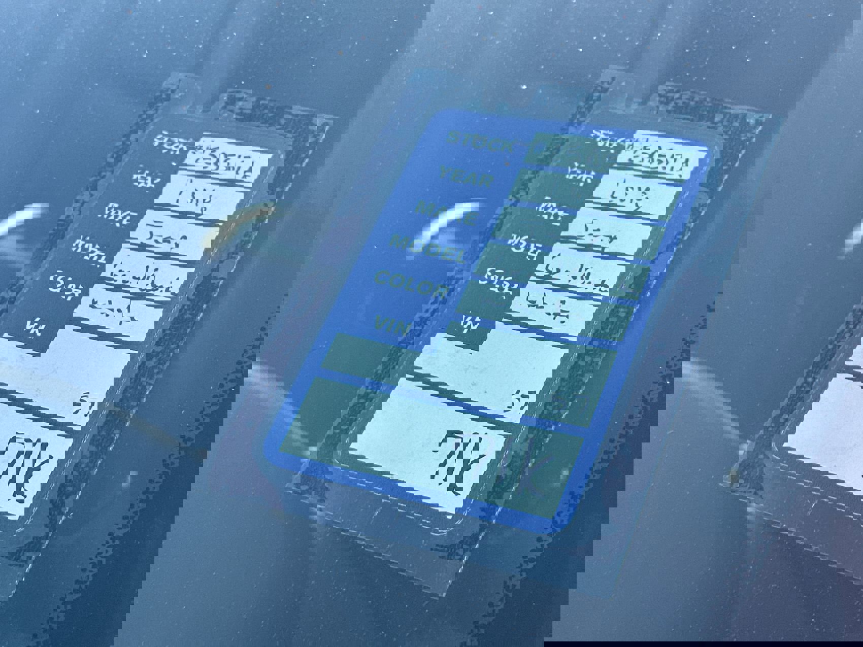 Used 2018 Jeep Grand Cherokee Summit image 27