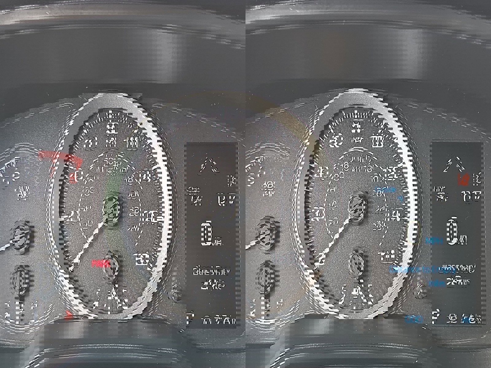 Used 2021 Toyota Corolla LE image 11