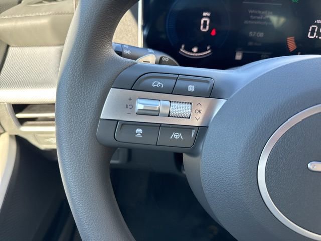 Used 2024 Hyundai Sonata SEL image 30