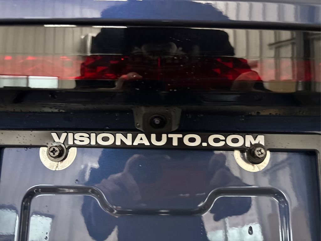 New 2026 Hyundai Tucson SE image 16