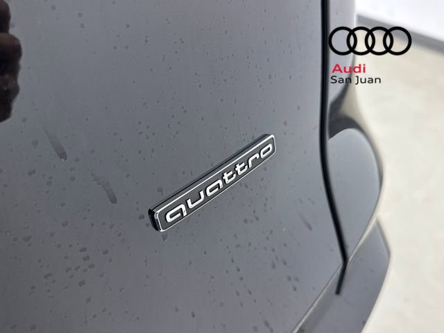 Used 2025 Audi Q5 Premium image 13