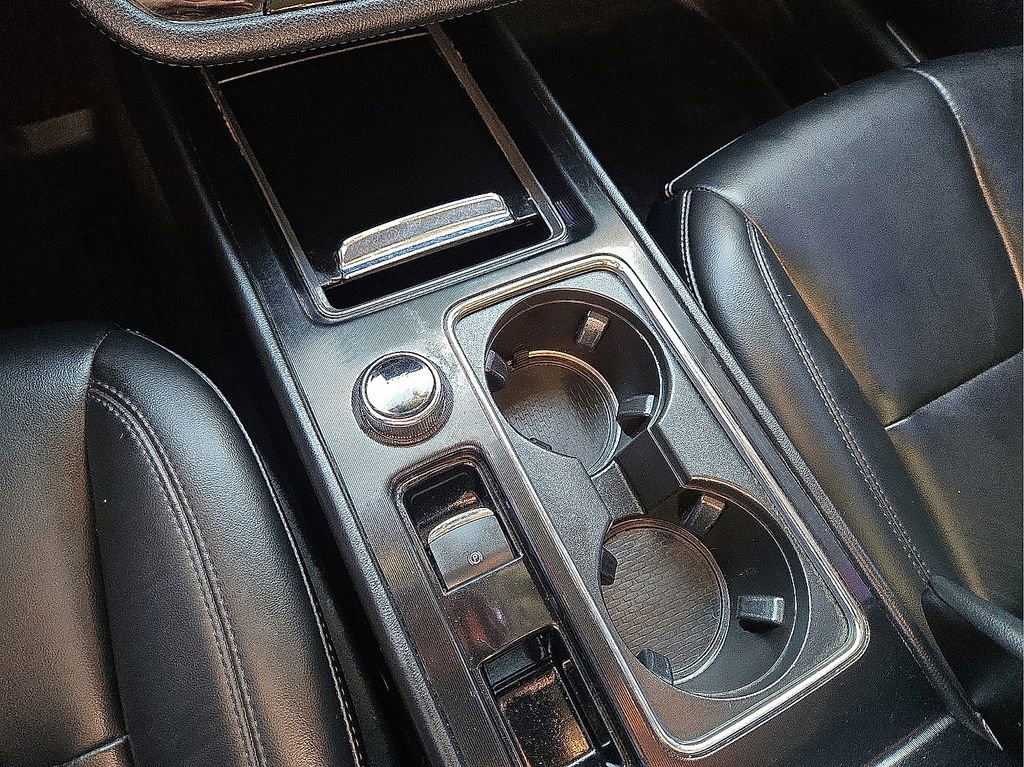 Used 2022 Lincoln Corsair FWD image 29