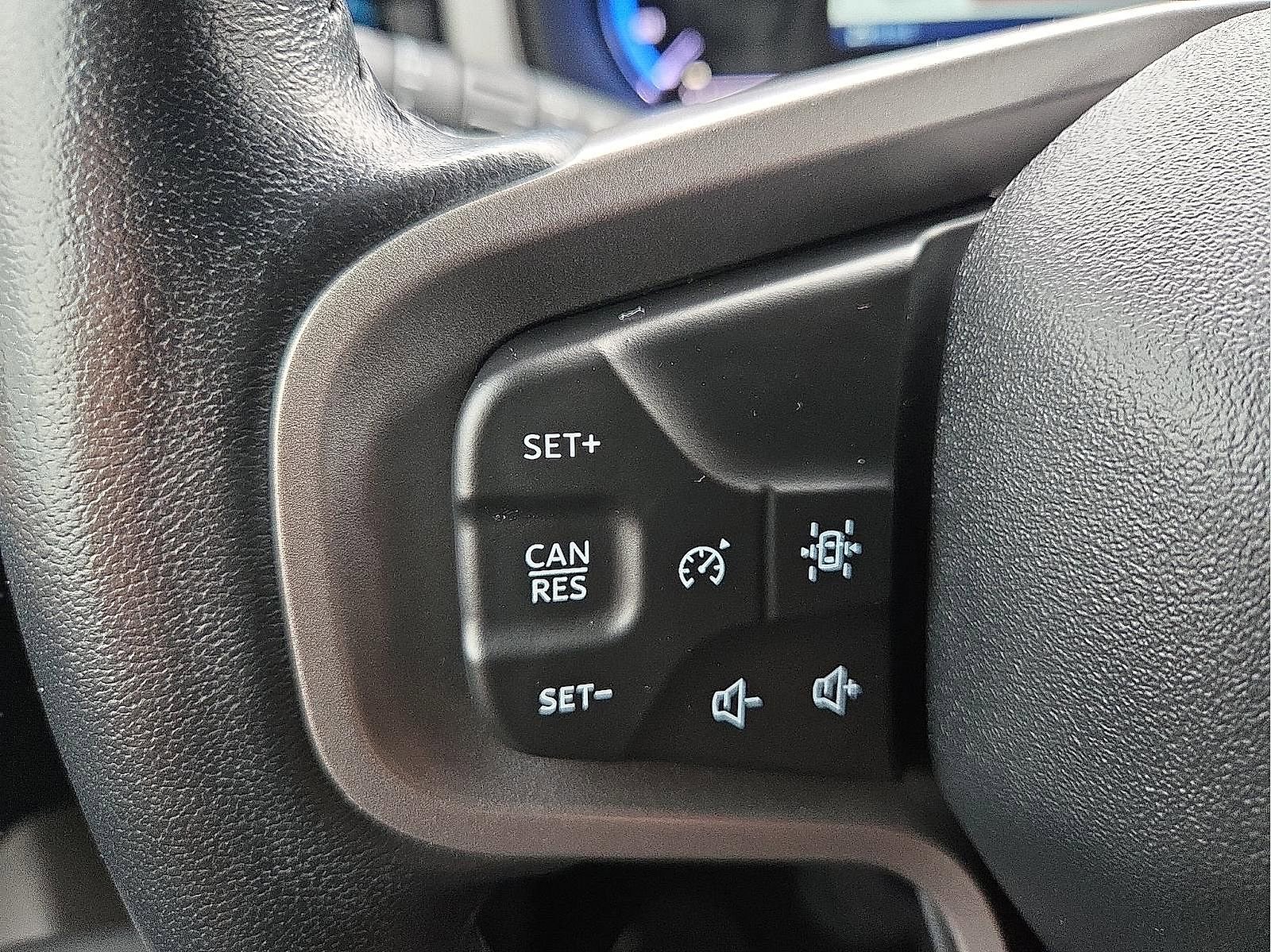Used 2023 Ford Bronco Outer Banks image 19