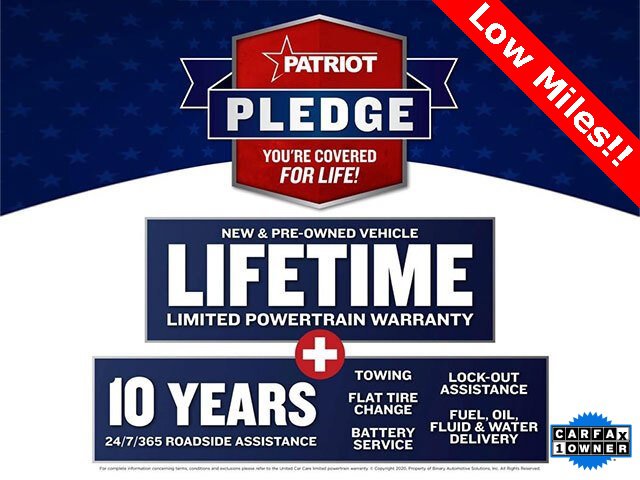 Used 2024 Kia Sportage EX image 32