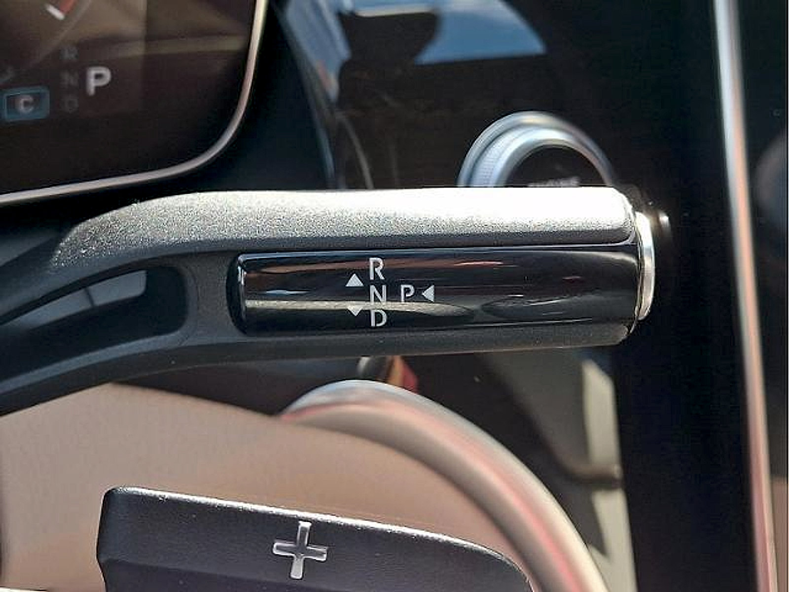 Used 2023 Mercedes-Benz GLC 300 4MATIC image 13