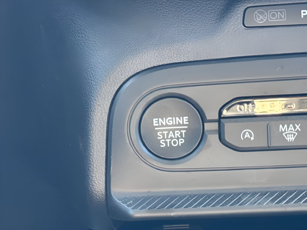 Used 2026 Ford Bronco Sport Big Bend AWD/4WD image 16