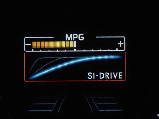 Used 2019 Subaru WRX Limited AWD/4WD image 21