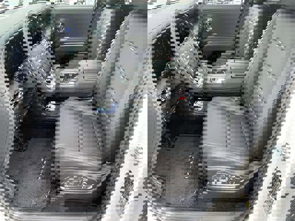 New 2026 Hyundai Palisade Calligraphy image 13