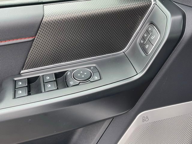 New 2026 Ford F150 Raptor image 25