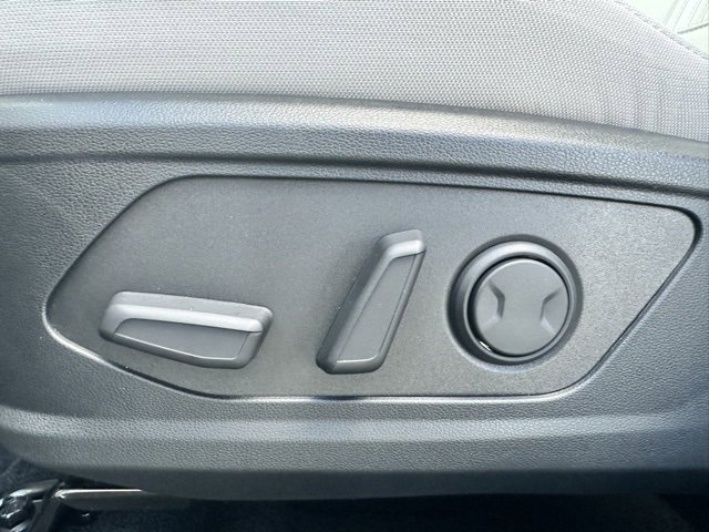 New 2026 Hyundai Tucson SEL image 10