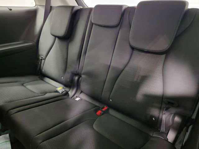 New 2026 Kia Carnival SX Prestige image 17