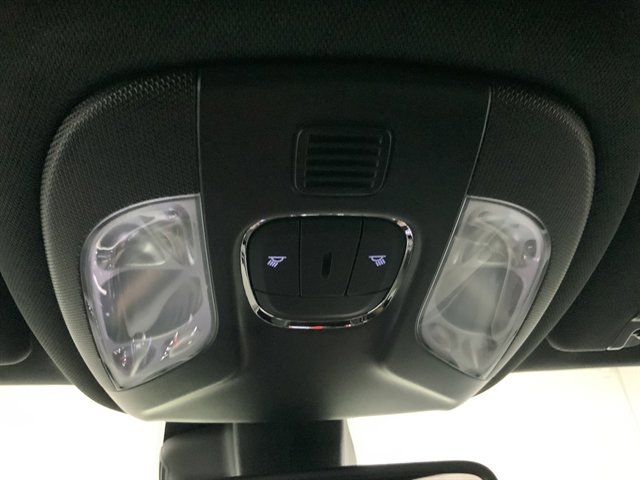 Used 2024 Jeep Compass Limited image 42